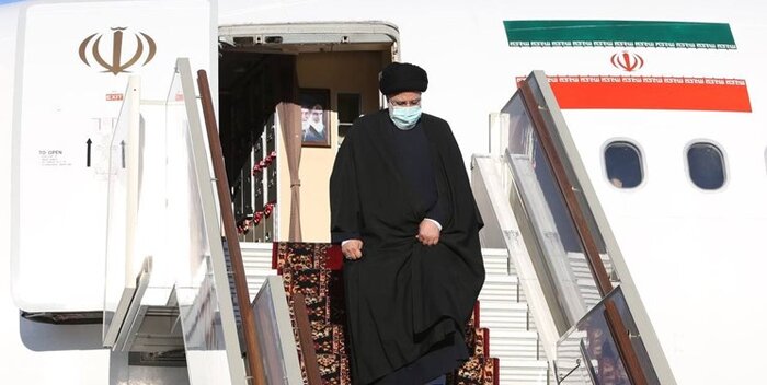 چرا غرب از مناسبات راهبردی تهران- مسکو هراسان است؟