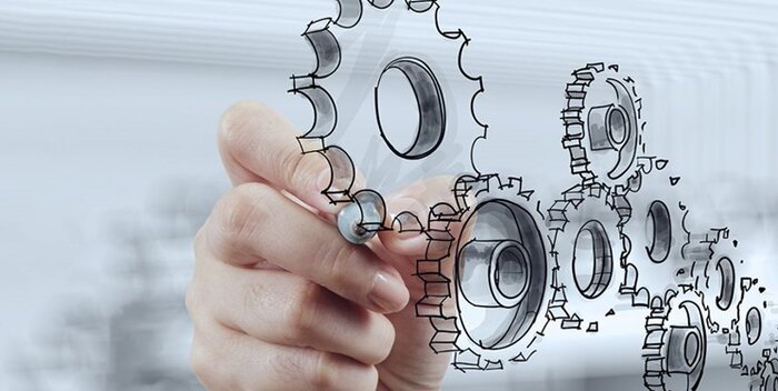 پیشرفت ۸۰ درصدی اجرای قانون جهش تولید دانش بنیان در دولت سیزدهم