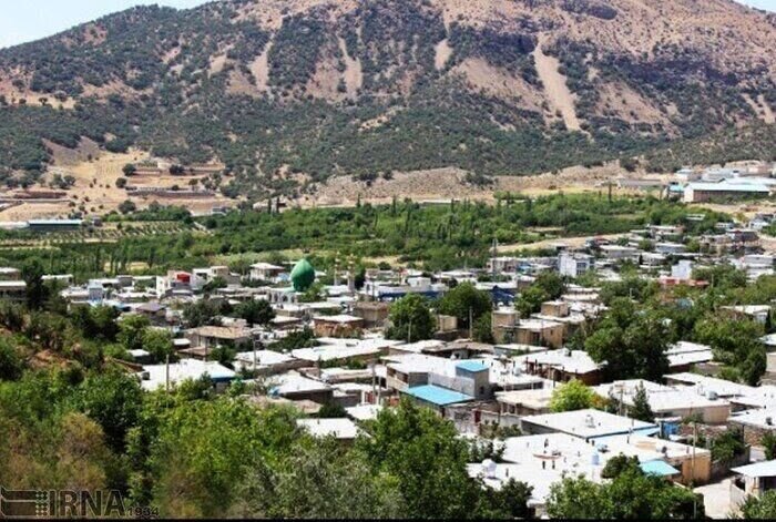 جای خالی گردشگری کشاورزی در شهر تاکستان ها