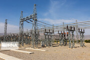 ۱۲۷ پروژه توزیع برق در خراسان جنوبی آماده بهره‌برداری است