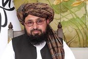 سخنگوی طالبان در واکنش به سخنان مقام آمریکایی: به تعهداتمان عمل کرده‌ایم
