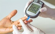 ۳۷ درصد بیماران دیابتی در زنجان از بیماری خود اطلاعی ندارند