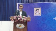 سعید محمد: ایران و روسیه منطقه آزاد مشترک تاسیس می‌کنند 