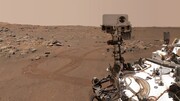 توصیه دانشمندان؛ برای کشف حیات در مریخ باید زیرسطح آن را کاوش کرد