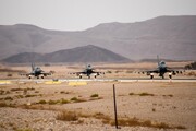 Haaretz: Die israelische Luftwaffe wird im nächsten Krieg lahmgelegt