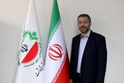 نماینده جدید شهر قیامدشت در شورای شهرستان ری انتخاب شد