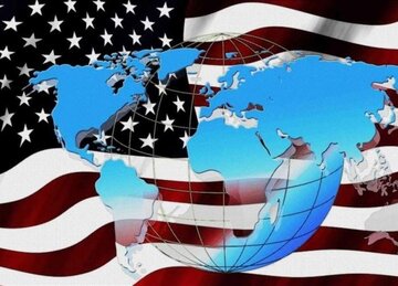 تحلیلگر عرب: بایدن پا جا پای ترامپ گذاشت/ هژمونی آمریکا در جهان رو به پایان است
