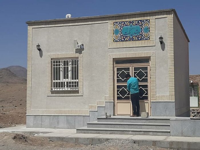 حذف مدارس کانکسی خراسان جنوبی در مسیر عدالت آموزشی