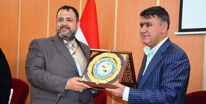 تحرکات جدید اقتصادی داخلی و خارجی در کهگیلویه و بویراحمد