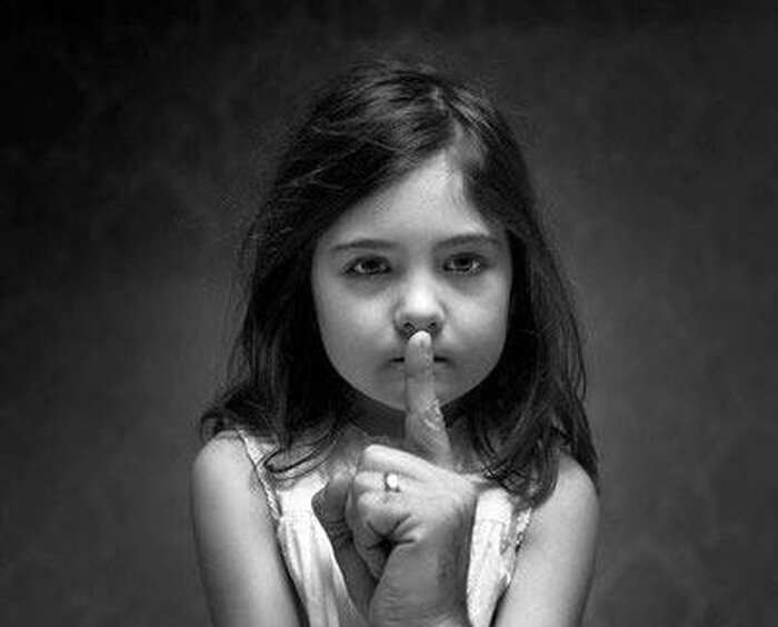 چگونه از کودکمان در برابر پدوفیلیها محافظت کنیم؟