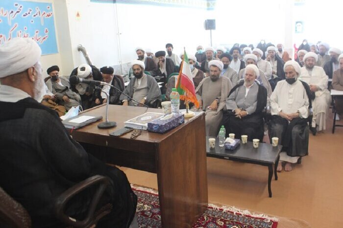 آیین طشتگذاری؛ استقبال مردم اردبیل از کاروان کربلا