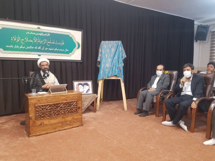 «مردمی بودن» ویژگی بارز سفرهای استانی رییس جمهور است