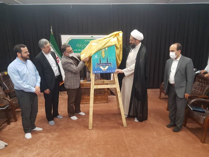 «مردمی بودن» ویژگی بارز سفرهای استانی رییس جمهور است