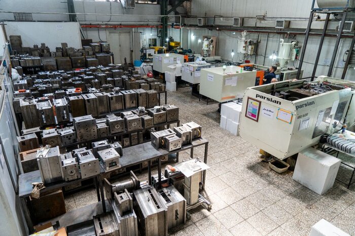 جهاد دانشگاهی با حمایت از دانش بنیانها به زیست بوم نوآوری نخبگان تبدیل میشود