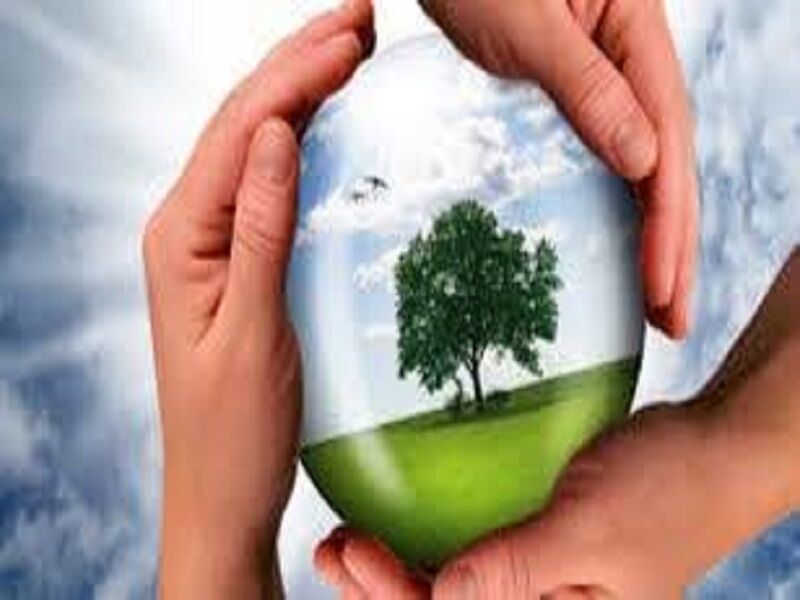 گیلانغربی‌ها مشارکت بسیار خوبی در پویش همدلی و کمک به محیط‌زیست دارند