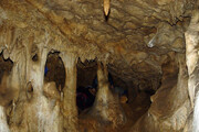 آغاز کاوش‌های باستان‌شناسی با همکاری تیم فرانسوی در غار قلعه‌کرد آوج 