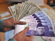 Paquistán comprará el GLP iraní en su propia moneda nacional