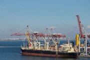 سازمان ملل: احتمال حرکت نخستین کشتی‌های‌ حامل غلات اوکراین طی چند روز آینده