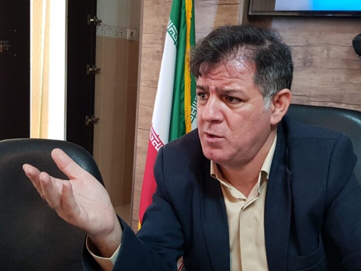 دستگاههای اجرایی نسبت به بیمه تکمیلی بازنشستگان خود اقدام کنند