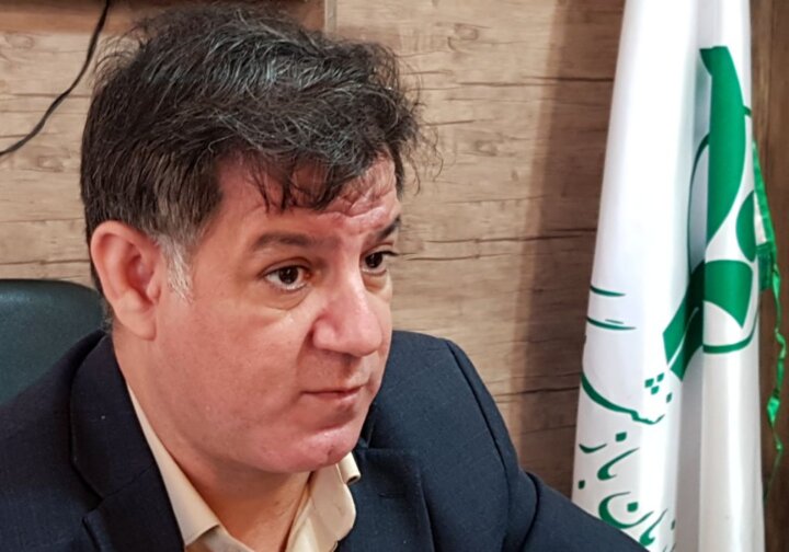 دستگاههای اجرایی نسبت به بیمه تکمیلی بازنشستگان خود اقدام کنند