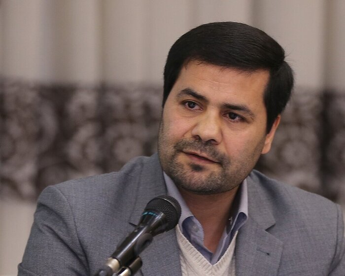 «آلان» از آب درنیامد؛ فقط دل خراشید