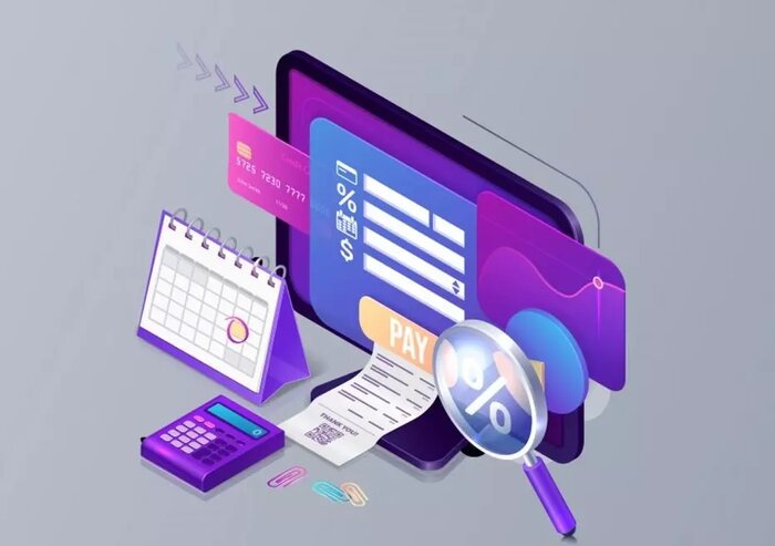 طلا فروشان چقدر مالیات میدهند؟/ مالیاتستانی عادلانه با سامانه مودیان