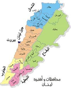 از شراکت راهبردی تهران – مسکو تا هشدار کرونایی به کشورهای اروپایی