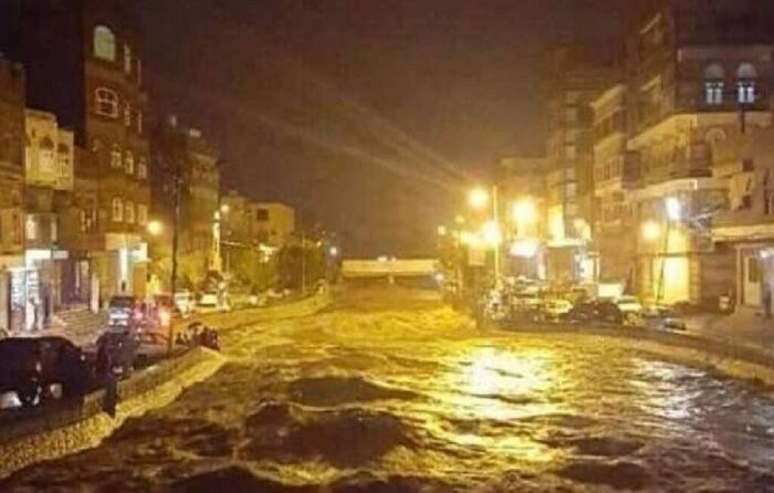 از شراکت راهبردی تهران – مسکو تا هشدار کرونایی به کشورهای اروپایی