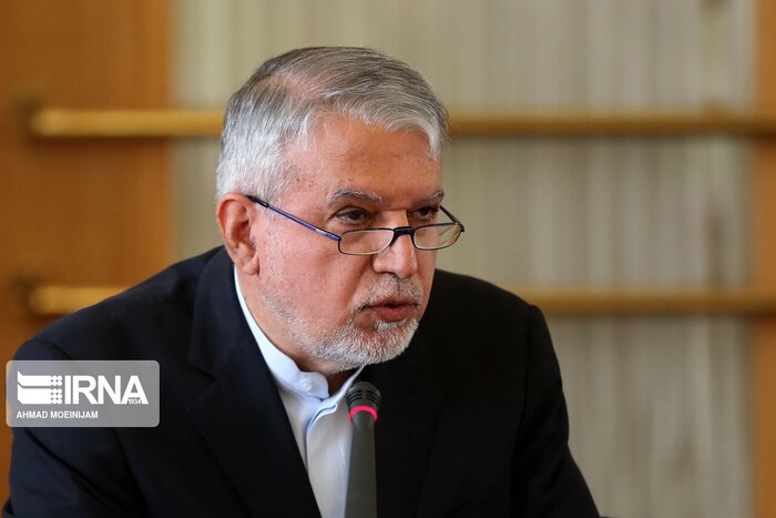 شهرآورد پایتخت هفته دوازدهم برگزار میشود / VARبه لیگ امسال نمیرسد