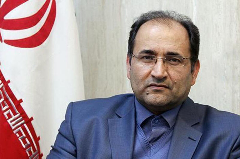 ایران تسلیم تهدید، فشار و تحریم نخواهد شد / آمریکا در مذاکرات عقلانی عمل کند