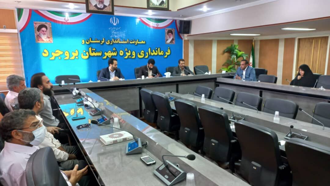 ترویج آموزش های فنی و حرفه ای در روستاها باعث جلوگیری از مهاجرت به شهرها می شود
