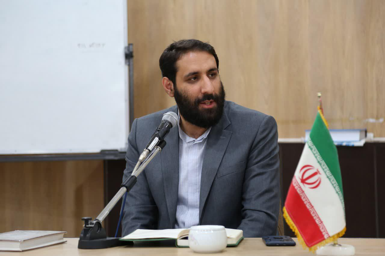 چرا مجری برنامه «سمت خدا» تغییر کرد؟