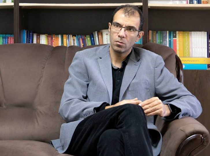 نگاهی که یک مهاجر افغانستانی به رفتار ایرانیها دارد