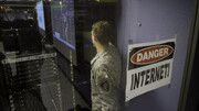 نهاد امنیتی آمریکا، «تهدید سایبری چین» را نگرانی اول واشنگتن دانست