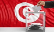 رئیس جمهور تونس اظهارات مخالفان همه پرسی را " اراجیف" خواند/ مخالفان: قیس سعید باید استعفا دهد