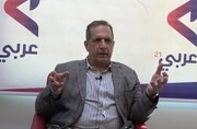 کارشناس سیاسی عرب: اسرائیل از دولتهای عرب سازشکار دفاعی نخواهد کرد
