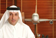 مدیر هواپیمایی قطر: اختلال صنعت هوانوردی ناشی از کرونا ممکن است سالها طول بکشد
