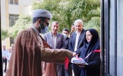 ۲۵ آموزشگاه فنی و حرفه‌ای در استان ایلام افتتاح شد