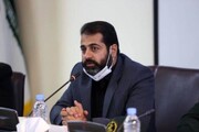 عضو شورای شهر مشهد: مدیریت شهری این کلانشهر تذکرات شورا را جدی نمی‌گیرد