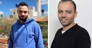 ۸۵ اسیر فلسطینی در حمایت از ۲ اسیر دیگر دست به اعتصاب غذا زدند  