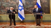 ¿Dónde termina el dominó de las disputas entre Moscú y Tel Aviv?
