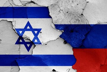 La fermeture de l'Agence juive par la Russie, un pas vers la rupture Moscou-Tel Aviv