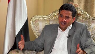 یمن: ادامه محاصره، تمدید آتش بس را با مانع روبرو می کند