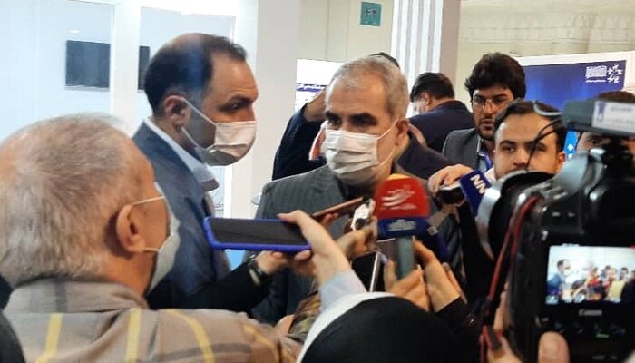 افزایش ۱ میلیون و ۷۰۰ هزار تا ۵ میلیون تومانی حقوق معلمان از شهریور امسال