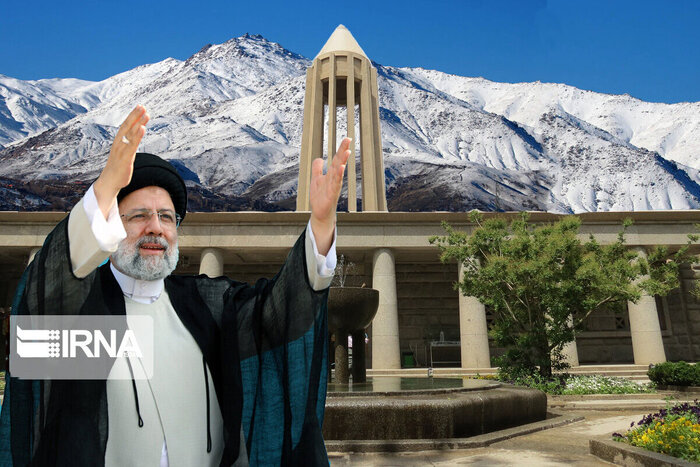 استاندار همدان جزییات سی امین سفر استانی رییس جمهور را تشریح کرد/ سفری پربرکت برای ایجاد امید و اعتماد