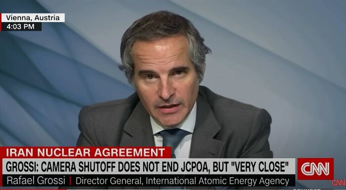 از افزایش صادرات نفت و گاز ایران به ترکیه تا کشته شدن ۵ نظامی ترک در عراق