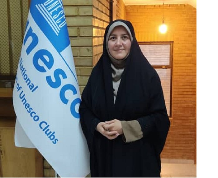 عایدی ایران از شراکت سایبری با چینیها