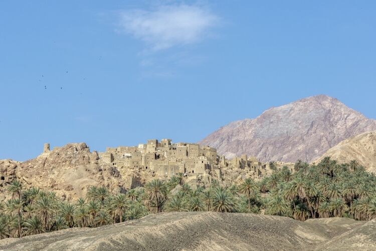 تورهای غیرمجاز حق ورود به مناطق گردشگری خراسان جنوبی را ندارند تورهای غیرمجاز حق ورود به مناطق گردشگری خراسان جنوبی را ندارند