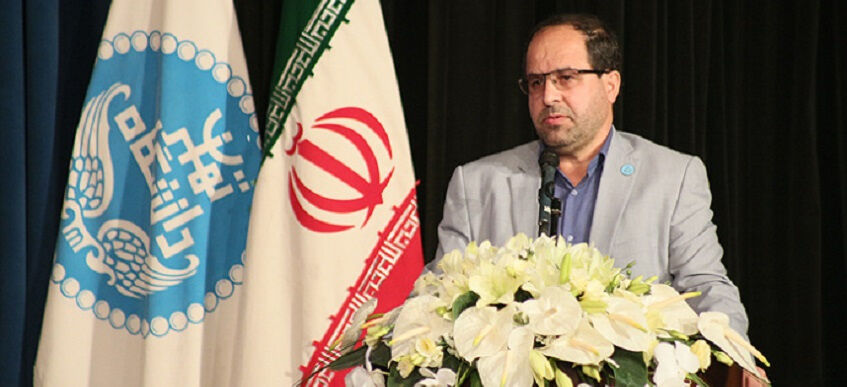 لازمه تحقق ایران قوی تمرکز بر توانمندی دانشگاه‌ها است
