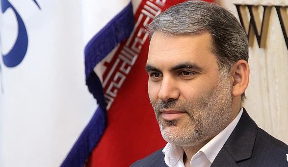 نماینده تربت حیدریه:برخی تصمیمسازیهای غیرعلمی، هزینههای کشور را افزایش داده است نماینده تربت حیدریه:برخی تصمیمسازیهای غیرعلمی، هزینههای کشور را افزایش داده است